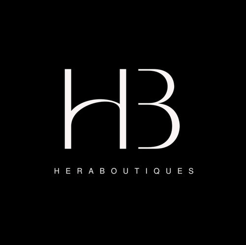 HeraBoutiques
